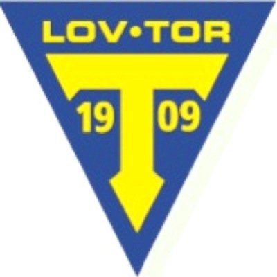 LovTorFloorball's profile picture. Loviisalainen salibandyseura. Innebandyförening från Lovisa.