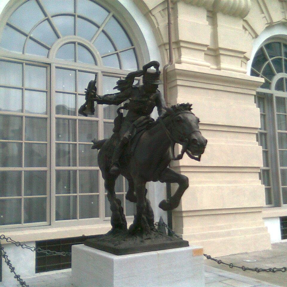 fr84vitale's profile picture. 