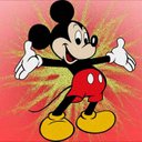 jimmy yates - @jimmy_mickey - Twitter