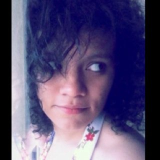 bluekassette's profile picture. I hate the feeling of feeling trapped.