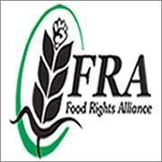 Food Rights Alliance is a coalition constituted in 1999 to bring together Civil Societies working in the field of agriculture & food security in Uganda.