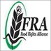 Food Rights Alliance (@foodrights) Twitter profile photo Food Rights Alliance (@foodrights) Twitter profile photo