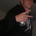 Mike Halvorsen - @MikeHalvorsen1 - Twitter