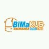 Bismania on @Kaskus | Diskusi atau tanya rute https://t.co/Tzlynqn5kI

Inquiries : bimakus.officer@gmail.com