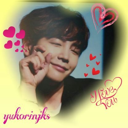 장근석と이홍기が大好きなうなプリです(*´∇｀*)2015.5.30 ロッテファンミでサイン入りアルバムと 근 짱に ハグしてもらった(*´ ˘ `*)♡