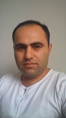 Vahan28's profile picture. 