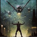 mason rollins - @masonrollins2 - Twitter