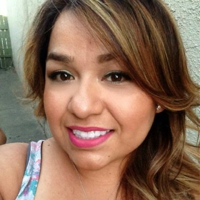 Ady714's profile picture. 