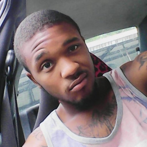 TeamJob Team2013 TeamPros Team Real R.I.P. Lil B FMOI _slickkaf Team Buff's