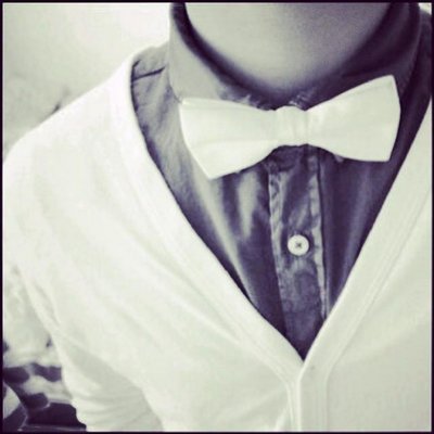 xxnetwork's profile image