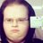 xxCONGOMANIAxx's profile image