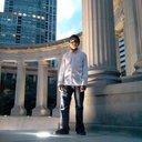 Hector Rey - @HectorKing113 - Twitter