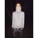 gain tweets (@11cuteboys) Twitter