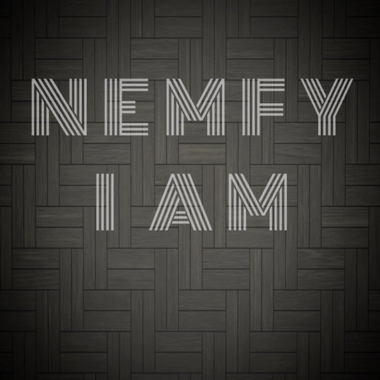 NemfyIAm's profile picture. 