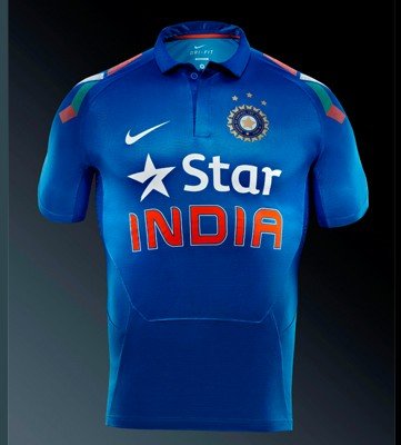 cricindianews's profile picture. Indian Cricket Team Fans Club & Latest News about indian Cricketers & @IPL , Etc.

Website : http://t.co/Jp5OJXLwSm