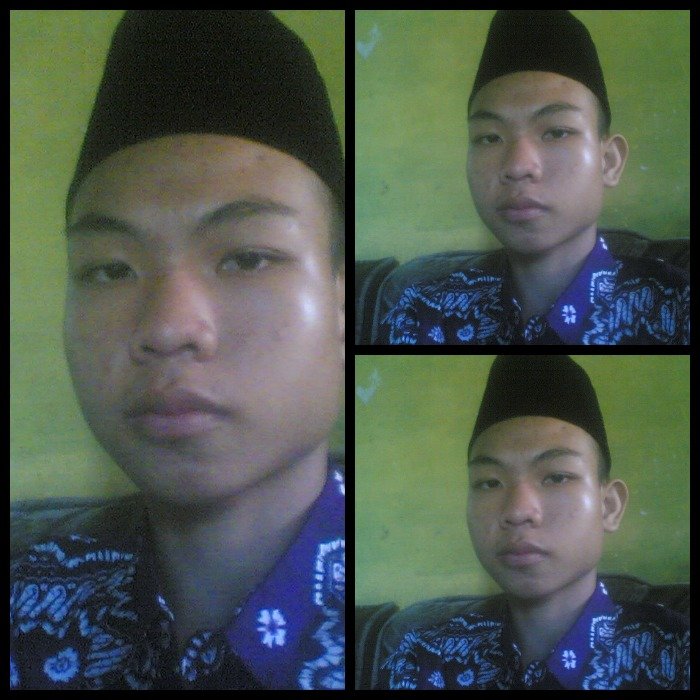 ﻢْﻴِﺣَّﺮﻟﺍ ِﻦَﻤْﺣَّﺮﻟﺍ ِﻪّﻠﻟﺍ ِﻢْﺴ