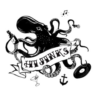HIJINKS takes over popular venues and re-imagines them as after-hours playground and pop-up bars for adults.