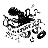 Hijinks Sydney (@hijinkssydney) 's Twitter Profile Photo