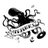 HijinksSydney's profile image