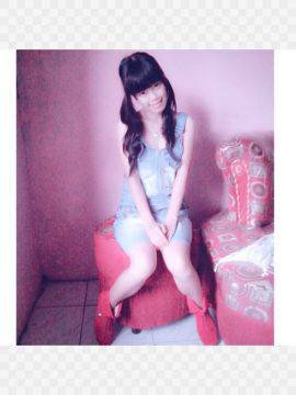 LOVE ALLAH, FAMILY, K-DRAMA, K-STYLE, JAPAN, ANIME, MANGA, DORAMA, J-STYLE.

IG : ai.axello