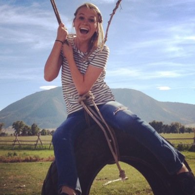 kendyljay9's profile picture. i like naps & my dog