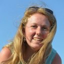 audrey sanders - @dreke1403 - Twitter