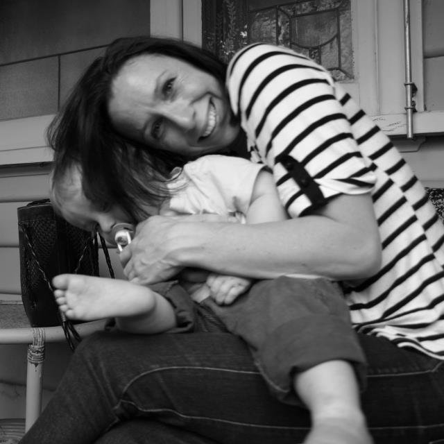 cofinterests's profile picture. Crazy Cat Lady | Vicious Vegan | Aggressive Progressive | Digital Media Design | Parenting solo