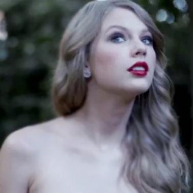 saved. follow me on @HeyItsSwiftyy