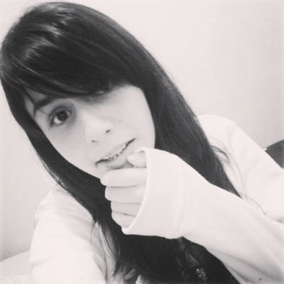 We're all mad hare... :)              --     @ClubeFollowBack     --   insta: @bringmethe_heve  --   WhatsApp: +5599369472       TWD ♥.♥