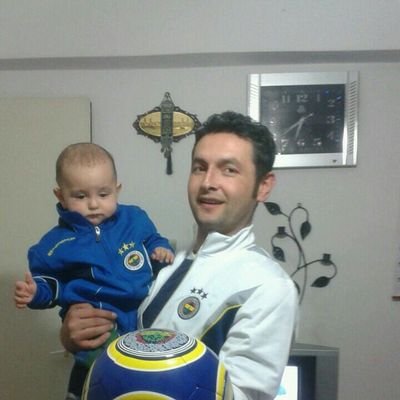 HstdHuseyin's profile picture. 