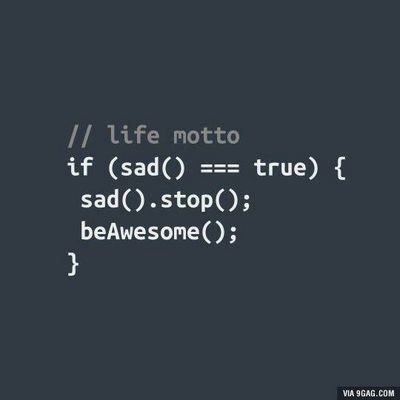 ... ...... . ... ... .....