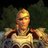 Palantorio's profile image