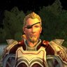 Palantorio's profile picture. Palwyn/Palantorio of Band "Notenzauber" in Lord of the Rings Online 
in RL:Gamer, Nerd, Musician and Retweeter. Following and retweeting sometimes nice People..
