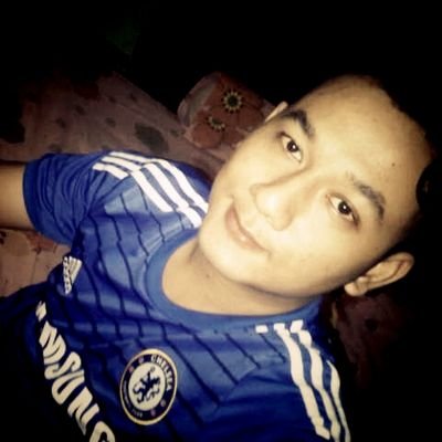 Chelsea..