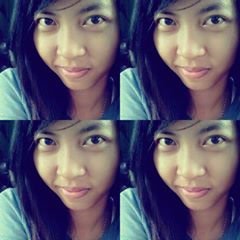 Nauna_Emon's profile picture. Pasuruan 13/14  | XI IPA 2 | scorpion ♥@ilzam