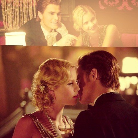 xbmrpm's profile picture. happy parent, social shark, wine idolater