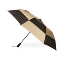 abid altaf - @aabid2119 - Twitter