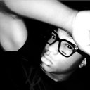 Karim Todd - @ktodd_yung - Twitter