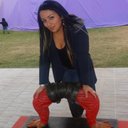 magaly torres  varga - @MiaIker08 - Twitter