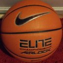 Malak Kidd - @dreambig0721 - Twitter