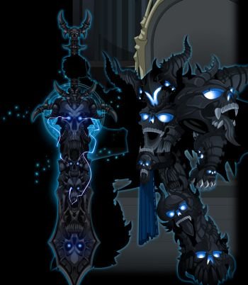 LoL player. AQW player. I Want To Play AQW and LOL.Also Clash Of Clans Player!