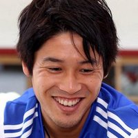 CHICHARITO🌼チチャリート (@ukissch) 's Twitter Profile Photo