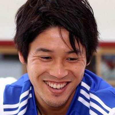 CHICHARITO🌼チチャリート (@ukissCH) / Posts / X