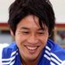 CHICHARITO🌼チチャリート (@ukissch) Twitter profile photo CHICHARITO🌼チチャリート (@ukissch) Twitter profile photo