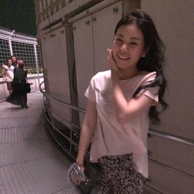 mikeyaze's profile picture. 