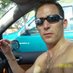 Harry Papachristos (@hpapachristos) Twitter profile photo Harry Papachristos (@hpapachristos) Twitter profile photo