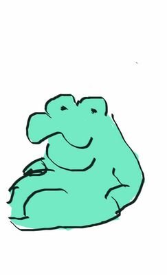 滝口かえるさんのプロフィール画像