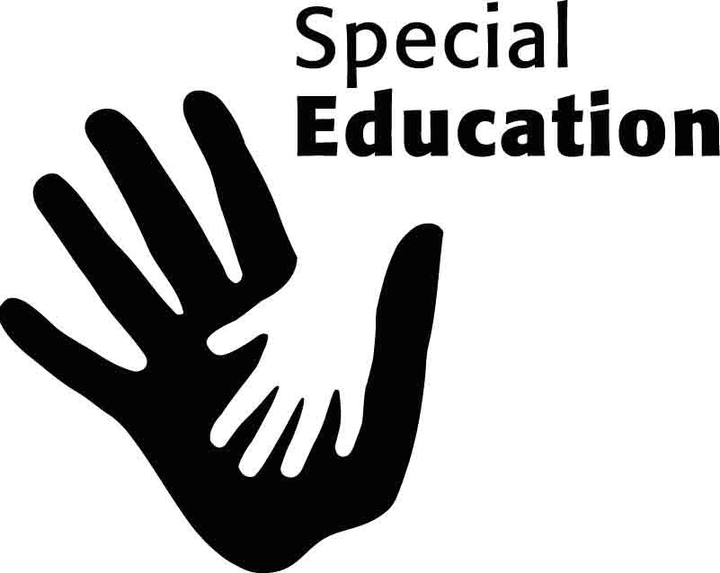 We #retweet everything related to #specialneeds and #specialeducation. #follow and retweet us and @charbeltadros and we'll follow you back and retweet you!
