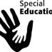 Special Ed Retweet (@sedretweet) Twitter profile photo Special Ed Retweet (@sedretweet) Twitter profile photo