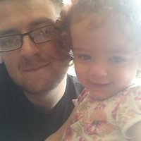 A Very Formal Horse (@shaunwagg) 's Twitter Profile Photo